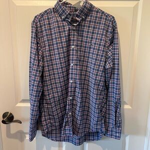 Vineyard vines by Shep and Ian